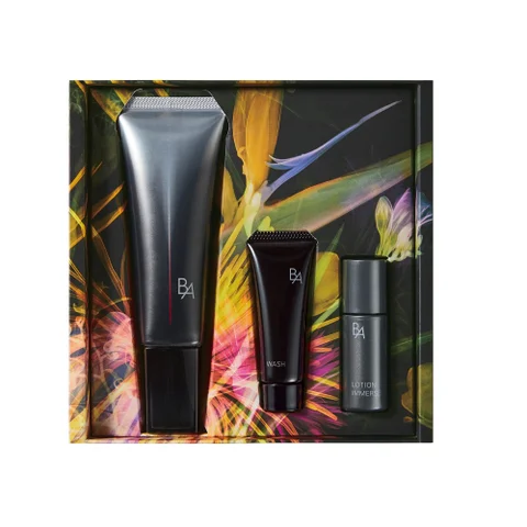 polaサインズショット スマイルチャージコフレ ベストコスメ限定品