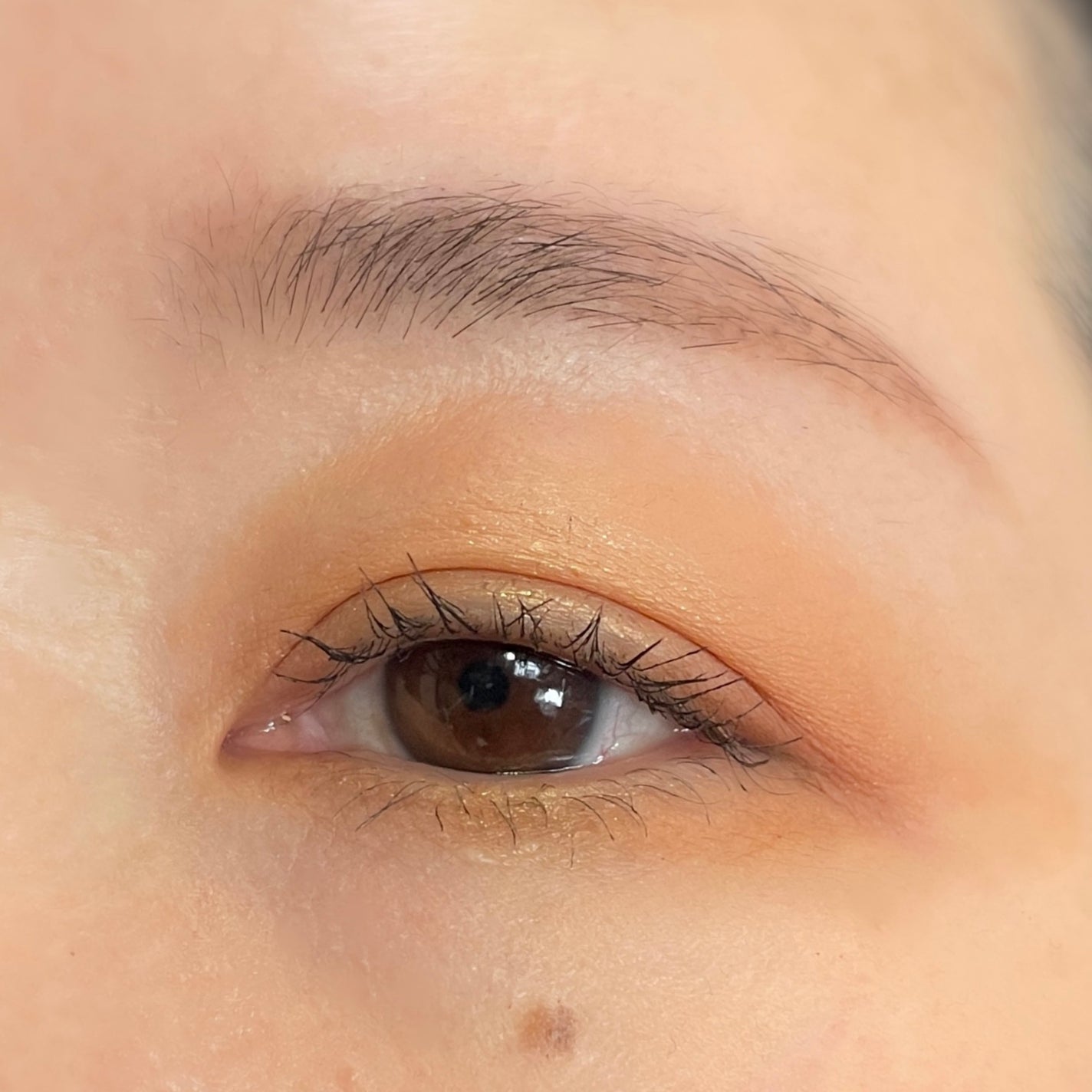 アイ カラー クォード/TOM FORD BEAUTY/アイシャドウパレットを使ったクチコミ(6枚目)