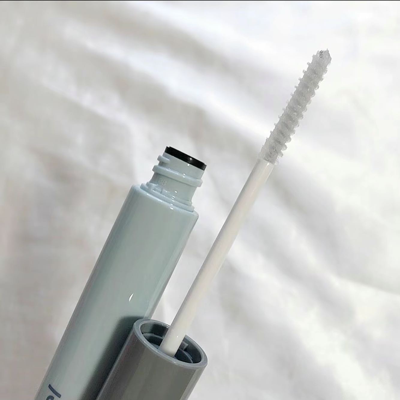 ピメル うそつき下地/pdc/マスカラ下地を使ったクチコミ（2枚目）