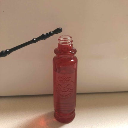 マジョロマンティカ/MAJOLICA MAJORCA/香水(レディース)を使ったクチコミ(2枚目)