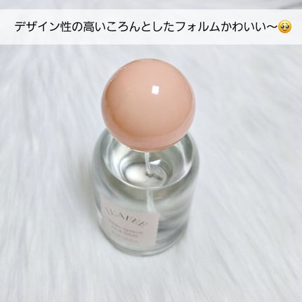 シャラ❤︎フォロバ on LIPS 「美魔女の香り🍑/-----------------------..」(5枚目)