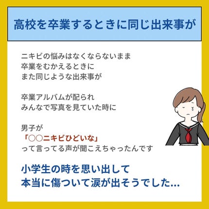 を使ったクチコミ(3枚目)