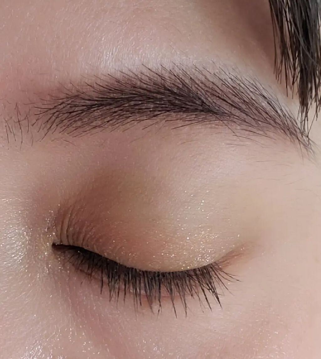 カラーリップスティック/アルジェラン/リップクリームを使ったクチコミ(7枚目)