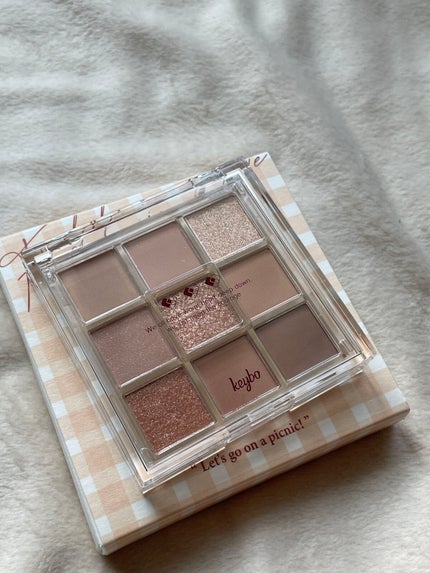 MOLAK 1day/MOLAK/ワンデー(1DAY)カラコンを使ったクチコミ(4枚目)