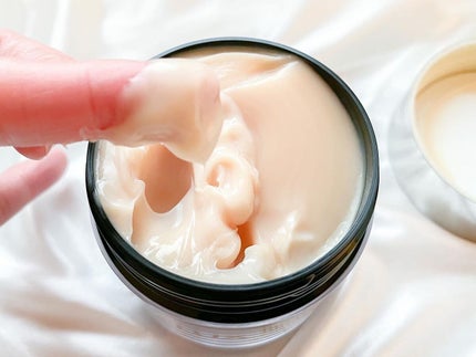 バイオフュージョン ブラックエディション/LUX/市販シャンプーを使ったクチコミ(5枚目)