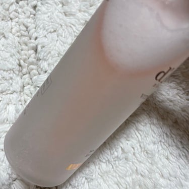 ダルバ ホワイトトリュフバイタルスプレーセラム/ダルバ/ミスト状化粧水を使ったクチコミ（3枚目）