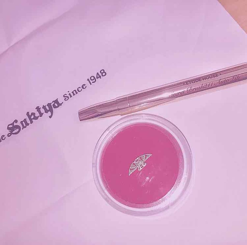 三善 ライニングカラー (舞台演劇用)4Ａ