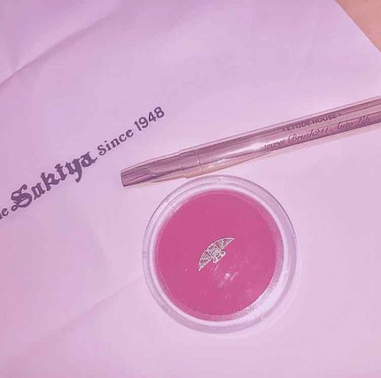 三善 ライニングカラー (舞台演劇用)4A