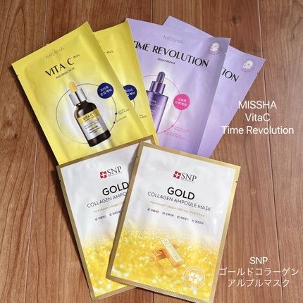 みぃらいず☆フォロバ100です☆ on LIPS 「\スタイルコリアンでお買い物/初めてのお買い物でしたので、割引..」(4枚目)