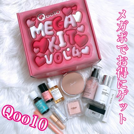 メルティングキャンディーバーム/dasique/口紅を使ったクチコミ(1枚目)