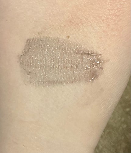 ウォンジョンヨ ヌードアイラッシュ/Wonjungyo/マスカラを使ったクチコミ(4枚目)