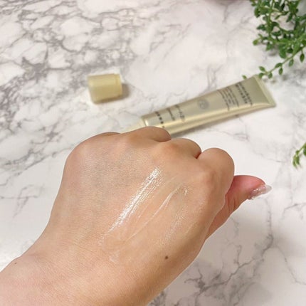 クリーム20/ドモホルンリンクル/フェイスクリームを使ったクチコミ(4枚目)