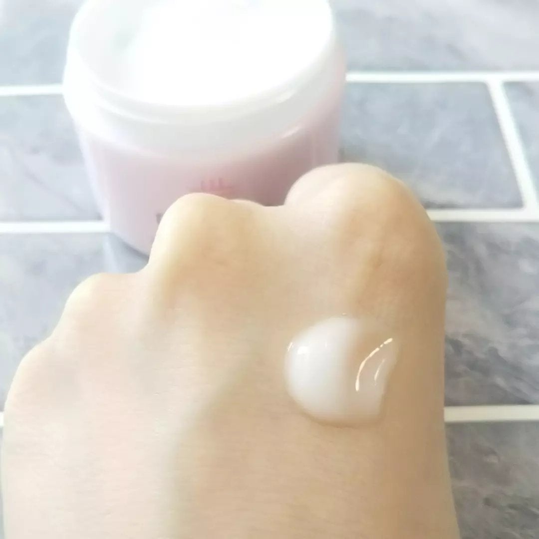 薬用アクアコラーゲンゲル スーパーセンシティブEX/ドクターシーラボⓇ/オールインワン化粧品を使ったクチコミ(2枚目)