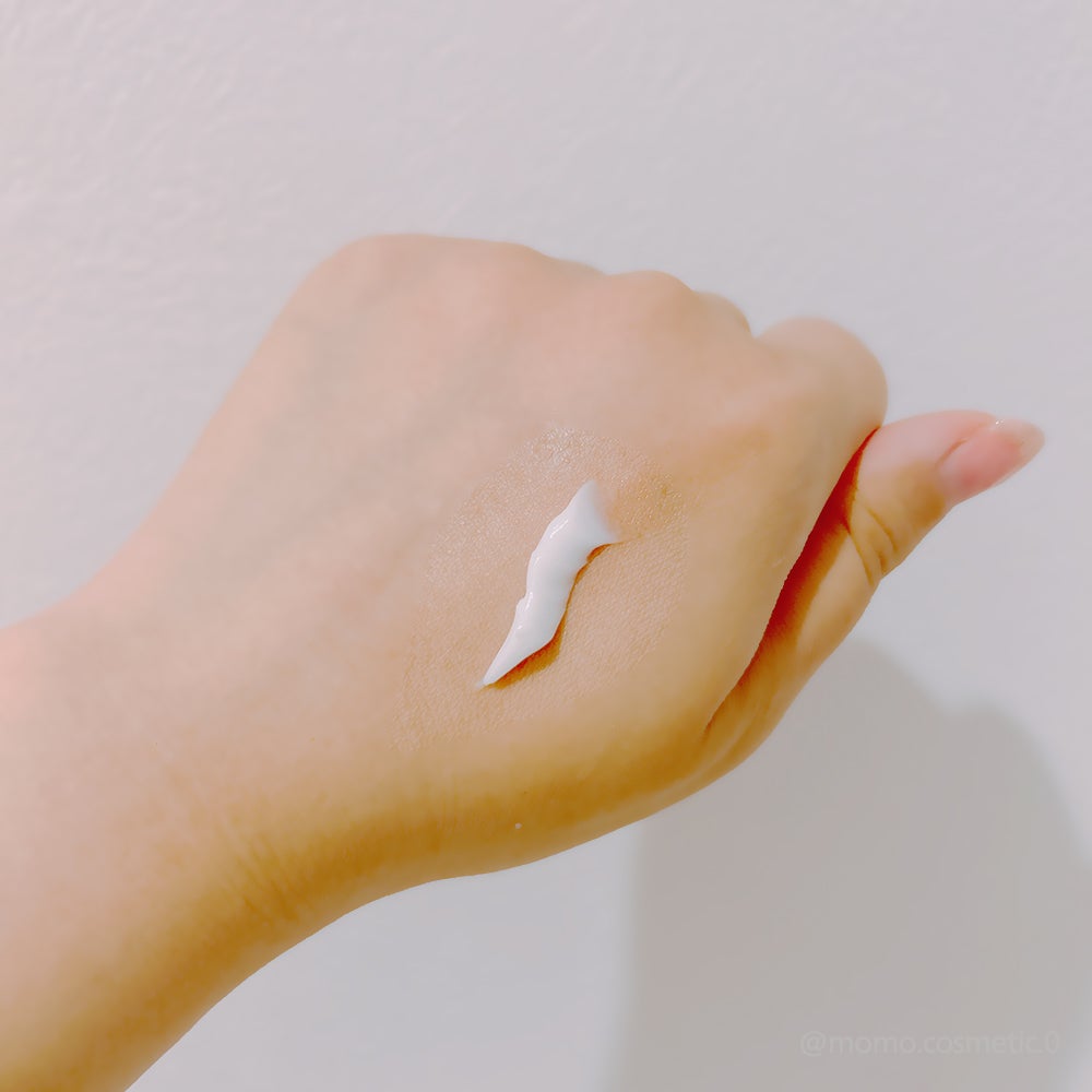 コエンリッチ ザ プレミアム 薬用リンクルホワイト ハンドクリーム 金木犀の香り 【医薬部外品】/コエンリッチQ10/ハンドクリームを使ったクチコミ(3枚目)