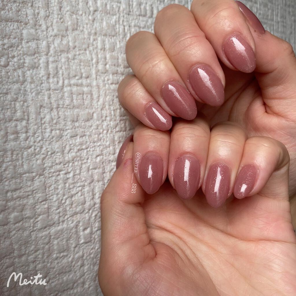 4周年記念イベントが マオジェル maogel 601 ハート maonail