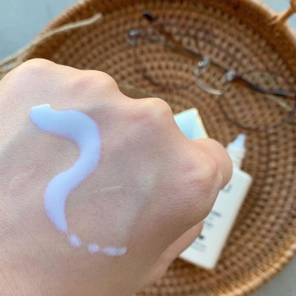 薬用RJ UVプラス/アピセラピーコスメティクス/美容液を使ったクチコミ(3枚目)