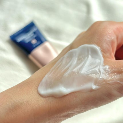 マデカクリームタイムリバース/センテリアン24/フェイスクリームを使ったクチコミ(8枚目)