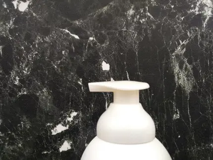 もっちりミルク泡クレンジング/ビフェスタ/クレンジングを使ったクチコミ(2枚目)