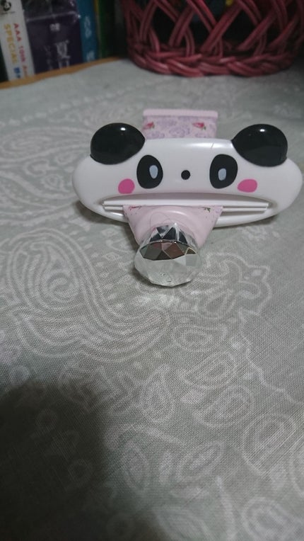 キャンドゥ購入品😄💞/キャンドゥ/その他を使ったクチコミ(1枚目)