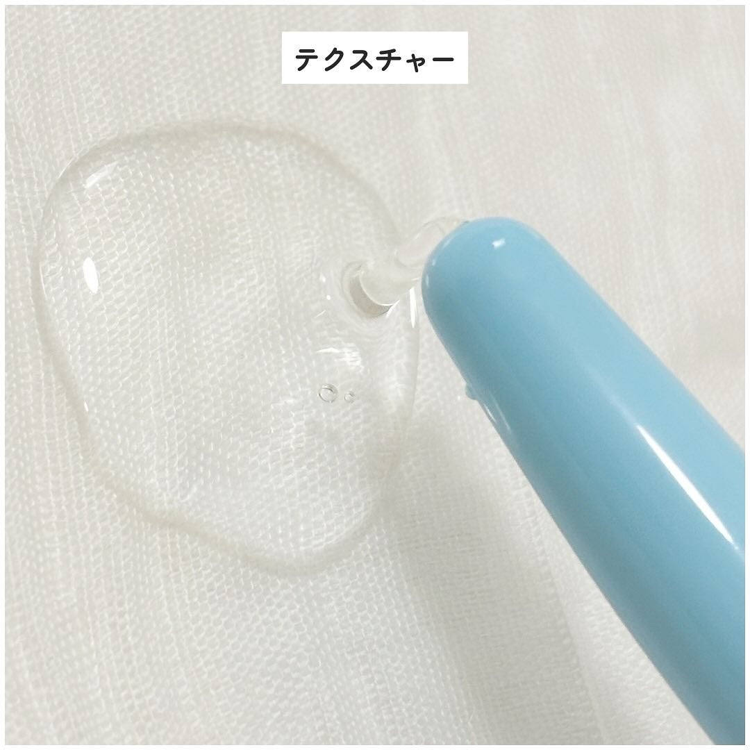 ãŽãããðãã©ãã on LIPS ãÂÂâïžïžâââââââââââââââââLactomedi..ãïŒ4æç®ïŒ