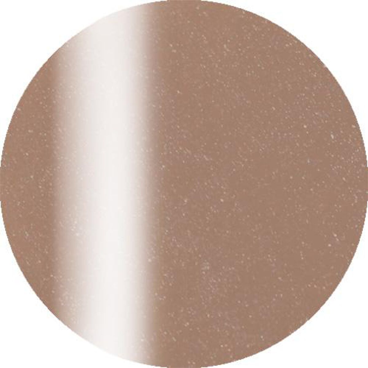 アンリミテッドカラー BT002