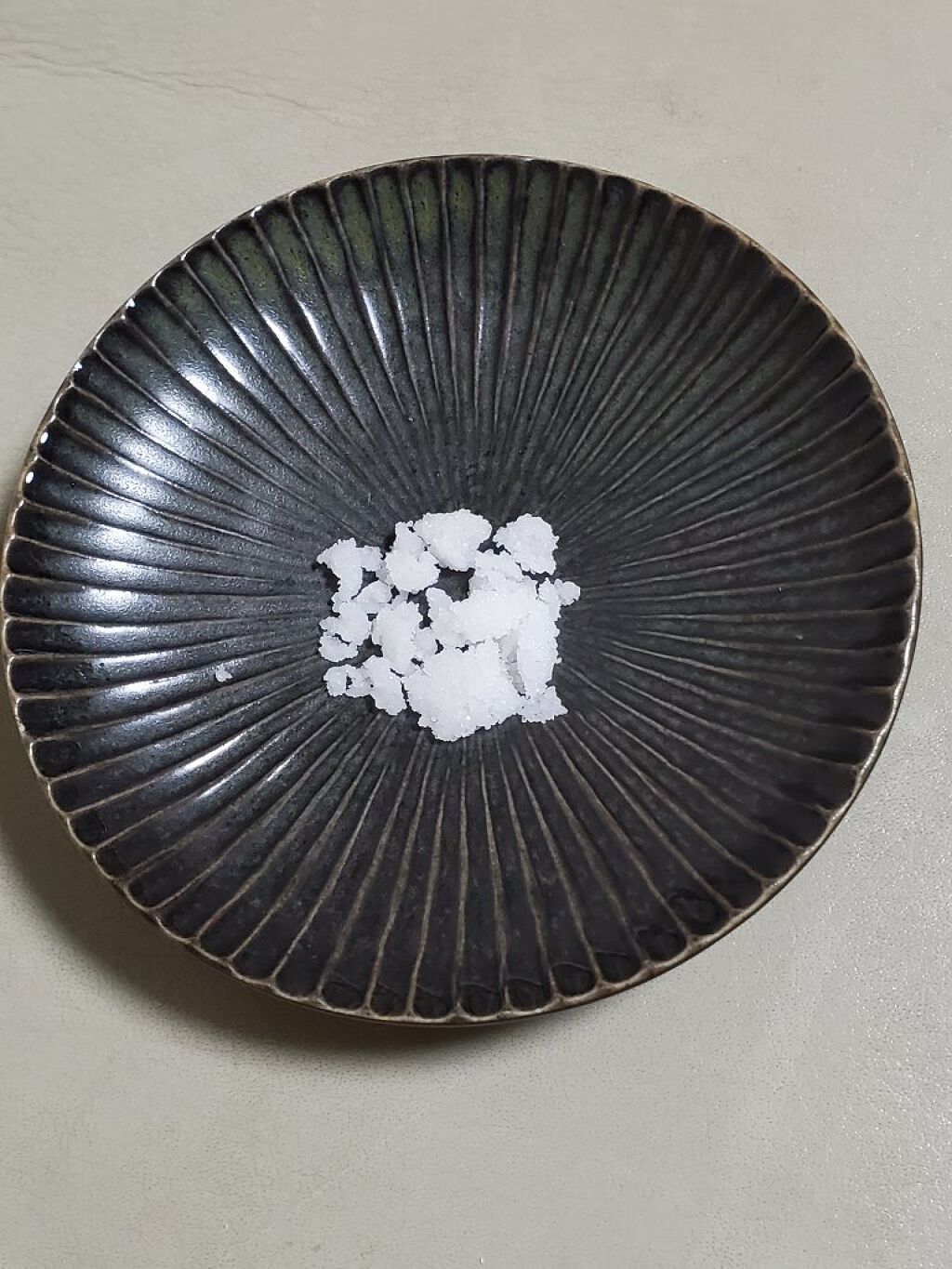 みんなの肌潤糖~クリアタイプ~/北の快適工房/その他スキンケアを使ったクチコミ(2枚目)