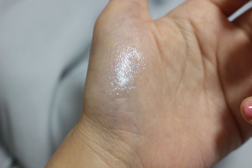 ランテルディ・リップスティック/GIVENCHY/口紅を使ったクチコミ(3枚目)