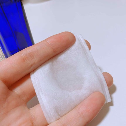 明色美顔水 薬用化粧水/美顔/化粧水を使ったクチコミ(2枚目)