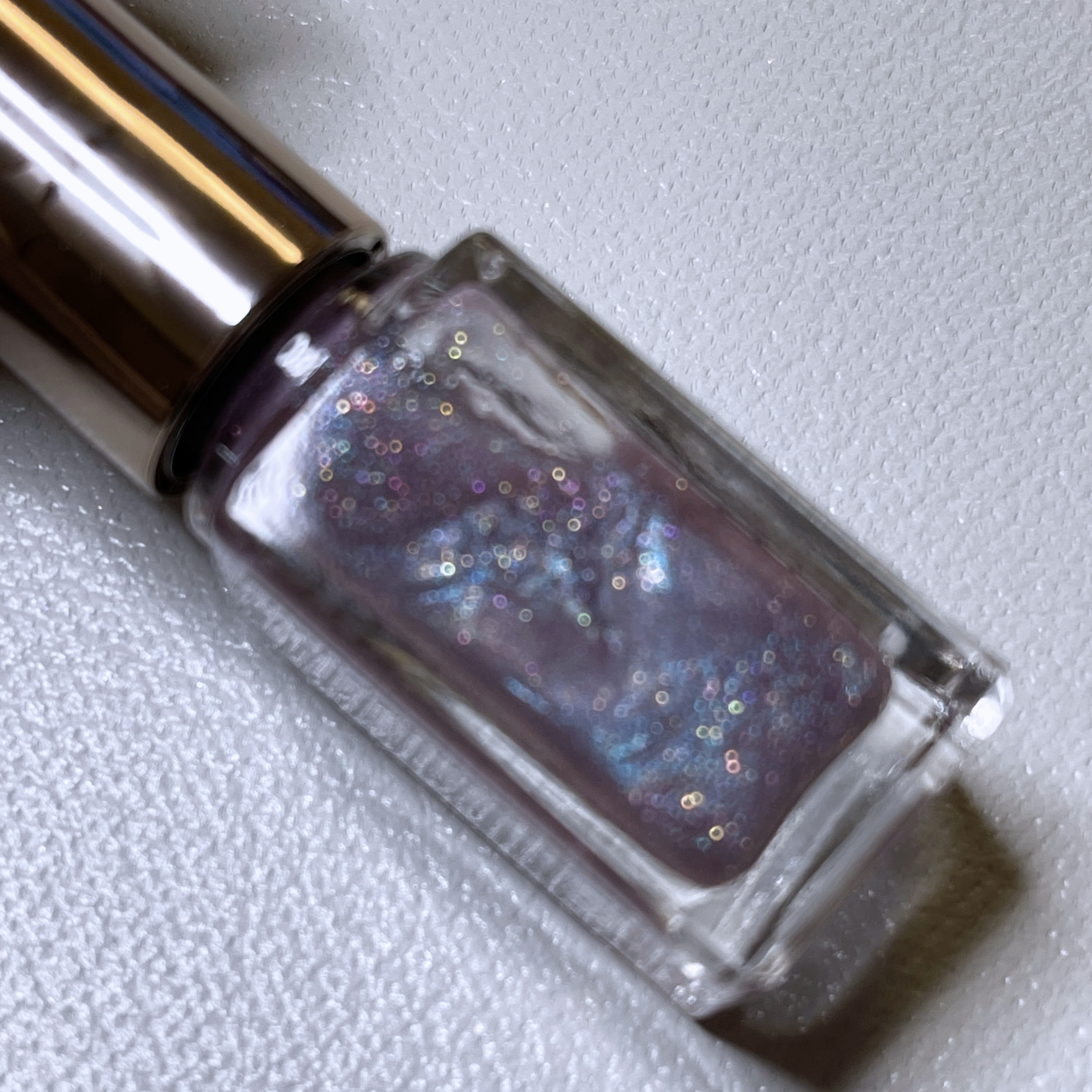 ステラドリームコフレ /LUNASOL/メイクアップキットを使ったクチコミ（3枚目）