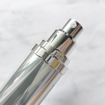 RTXセラム ぺプチショット/Dr.G/美容液を使ったクチコミ(4枚目)