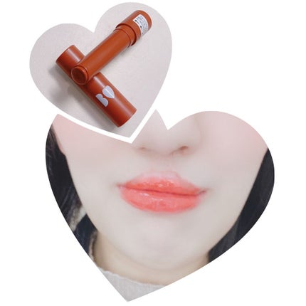 ラブ・ライナー リキッドアイライナーR3/ラブ・ライナー/リキッドアイライナーを使ったクチコミ(5枚目)