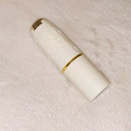 ラスティング リップカラーN/CEZANNE/口紅を使ったクチコミ(1枚目)