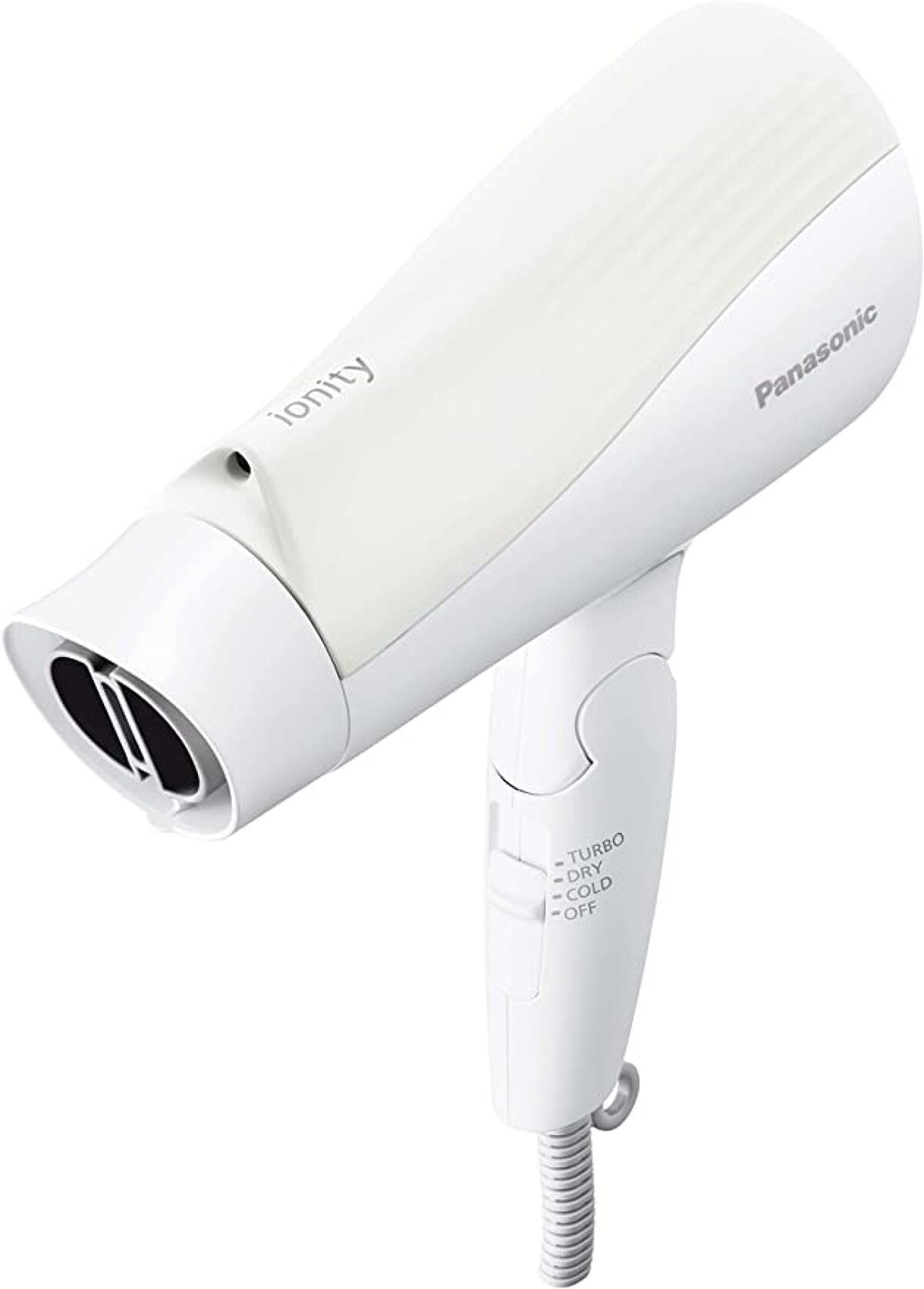 ヘアードライヤー イオニティ EH-NE5J Panasonic