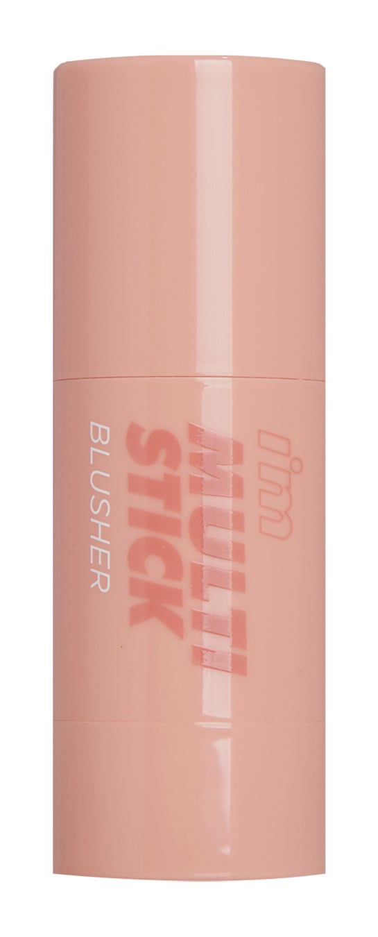 アイムマルチスティックブラッシャー i’m meme