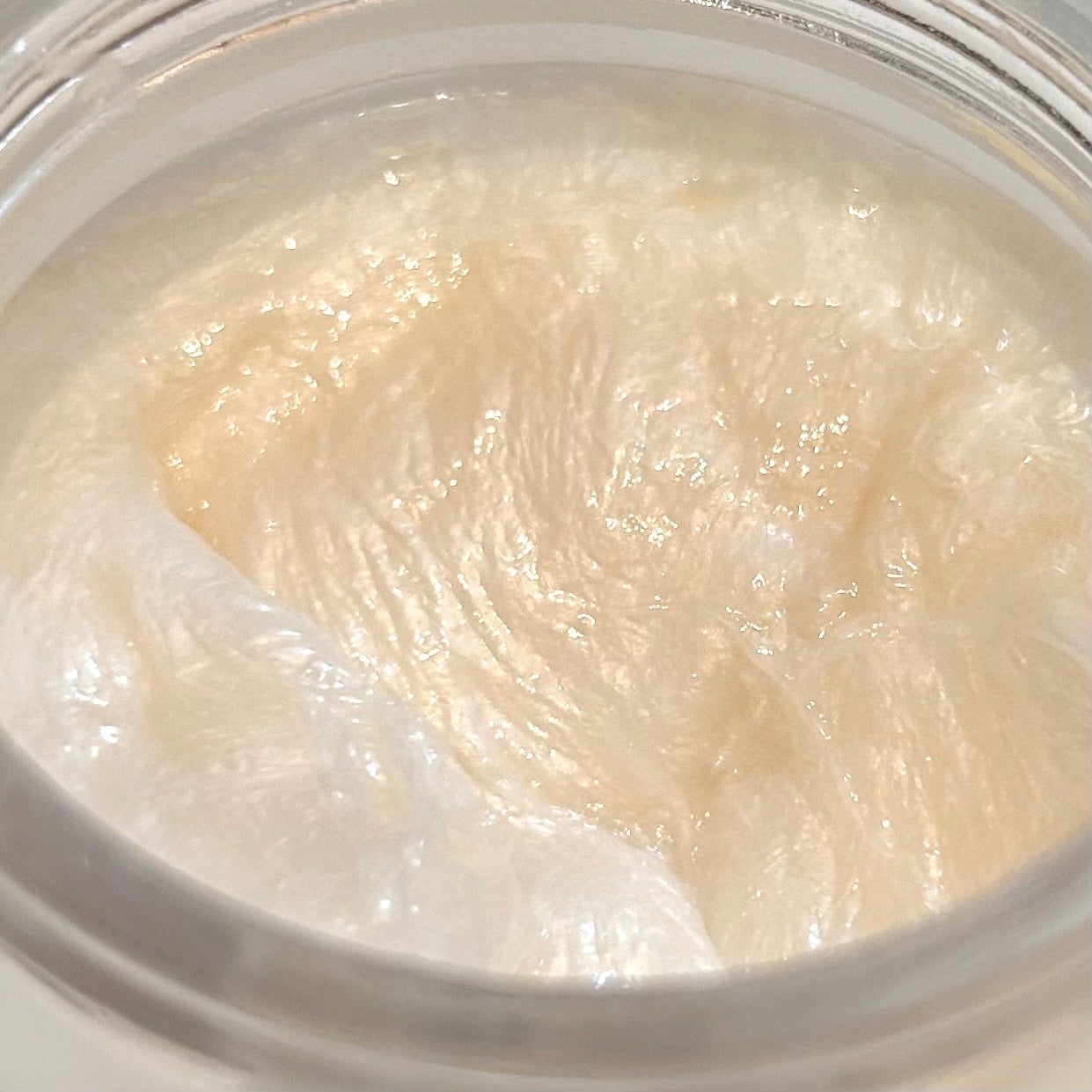 ヘアマスク 3in1/SABON/ヘアマスク・ヘアパックを使ったクチコミ(2枚目)