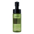 イロハ インティメートウォッシュ フォームタイプ  ベルガモットとビターオレンジの香り / iroha INTIMATE CARE