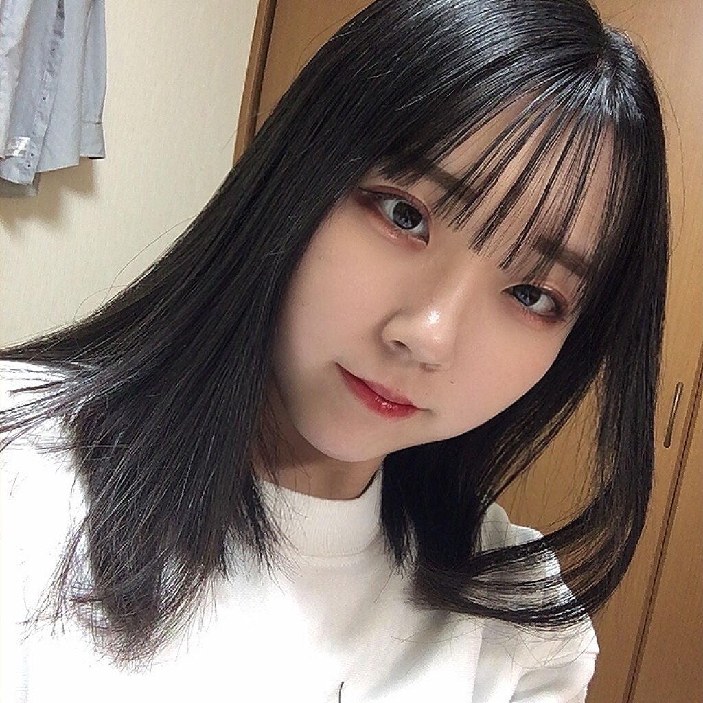 アイシャドウシークイン/espoir/単色アイシャドウを使ったクチコミ(4枚目)