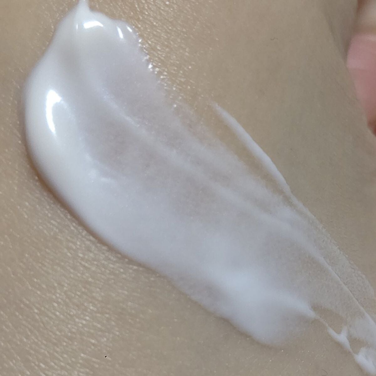 クリーム イン デイ/KANEBO/フェイスクリームを使ったクチコミ(4枚目)