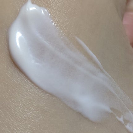 クリーム イン デイ/KANEBO/フェイスクリームを使ったクチコミ(4枚目)