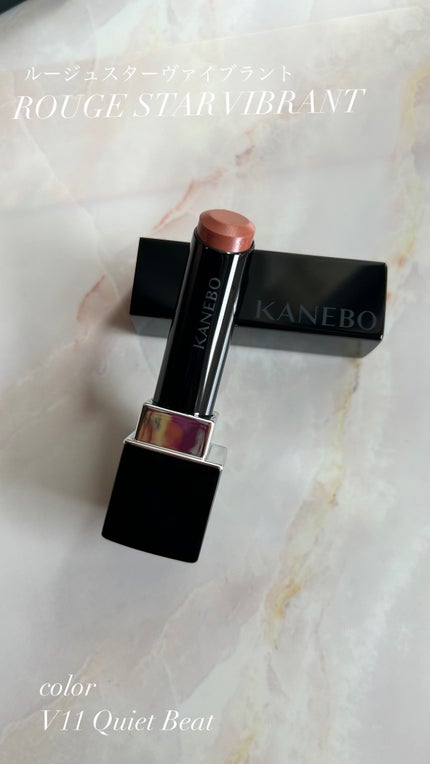 ライブリースキン ウェア/KANEBO/クリーム・エマルジョンファンデーションを使ったクチコミ(6枚目)