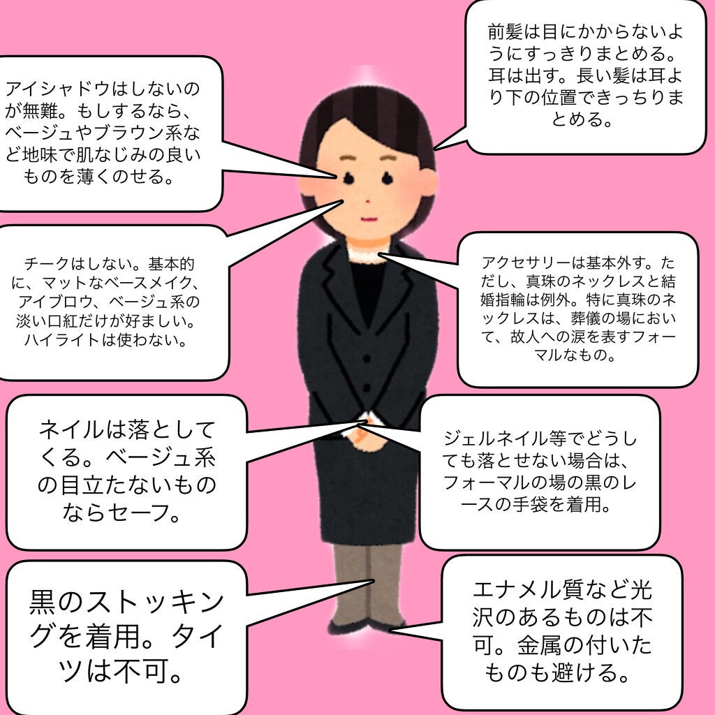 口紅(詰替用)/ちふれ/口紅を使ったクチコミ(5枚目)