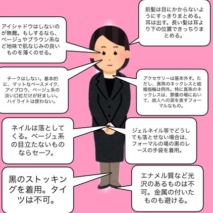 口紅(詰替用)/ちふれ/口紅を使ったクチコミ(5枚目)