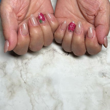 を使ったクチコミ(3枚目)