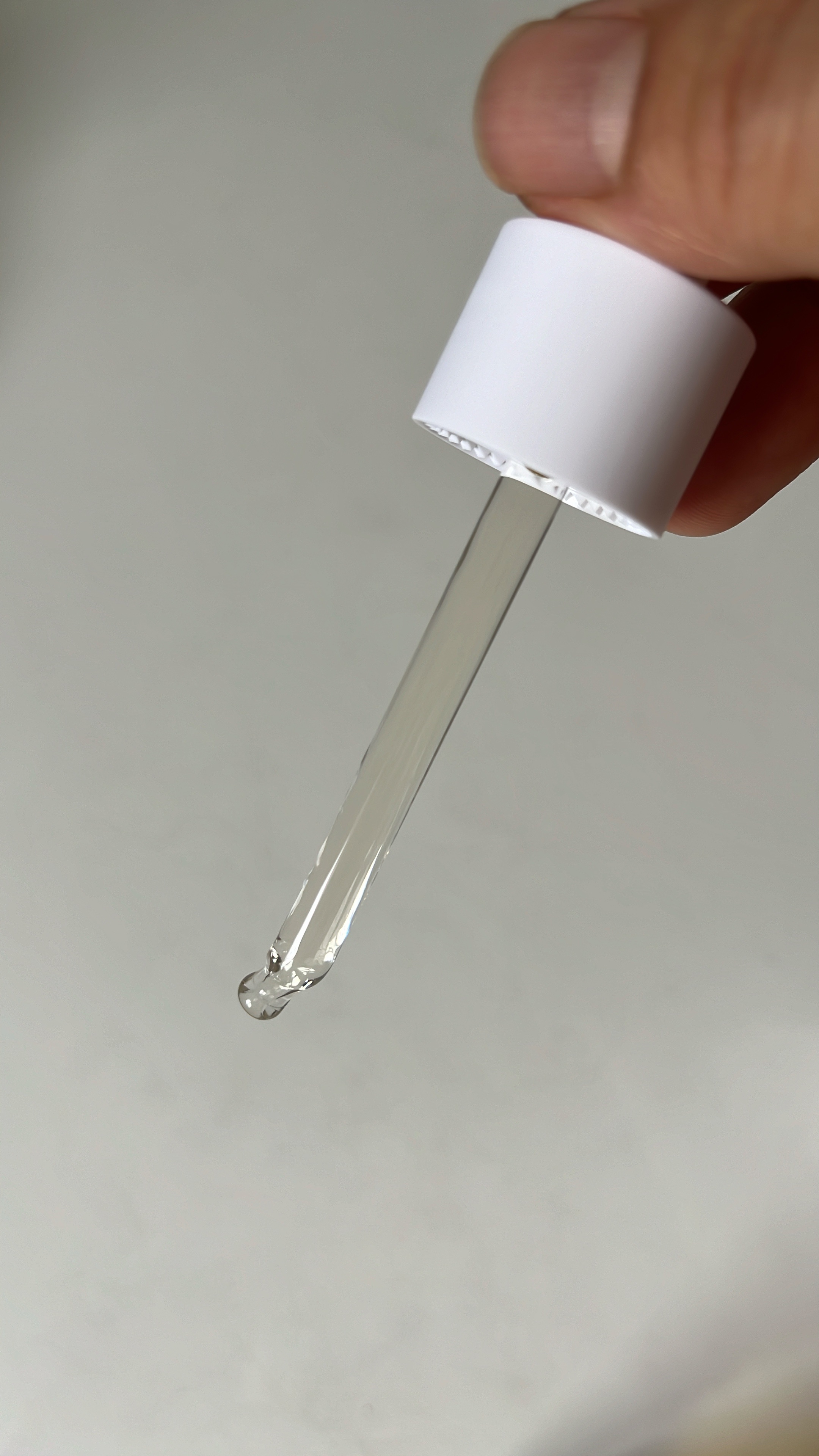 センテラ アンプル/SKIN1004/美容液を使ったクチコミ（2枚目）