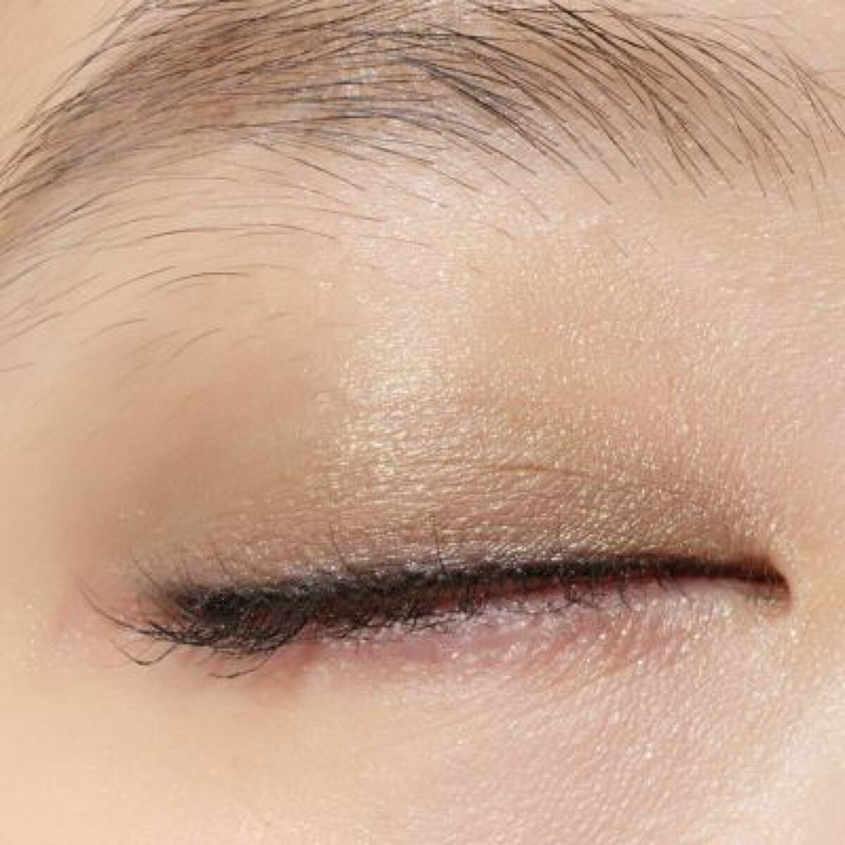 ニュアンス アイシャドウ w03 Hakage〈葉陰〉