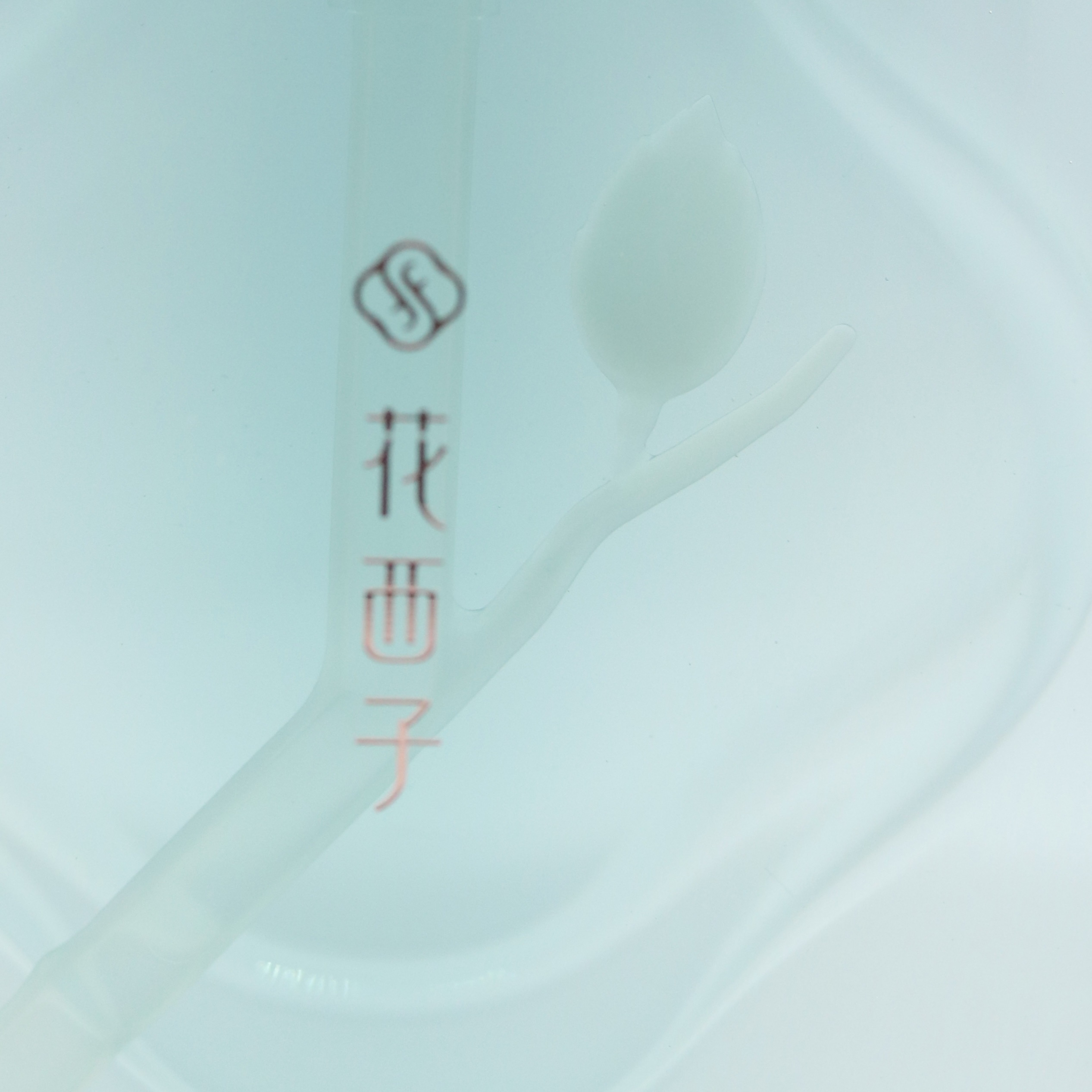 花萃浄顔 クレンジングオイル/花西子/オイルクレンジングを使ったクチコミ（2枚目）