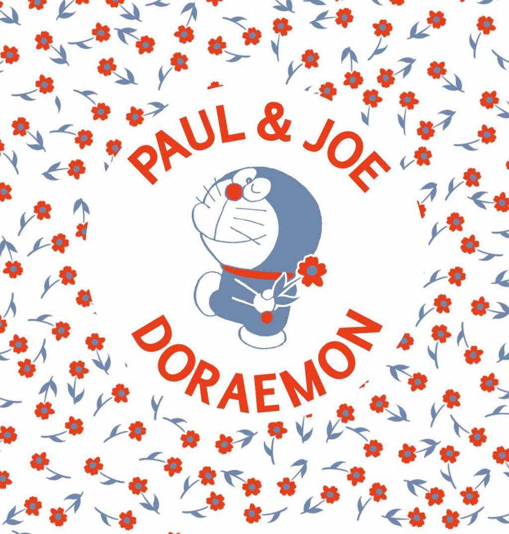 セッティング パウダー/PAUL & JOE BEAUTE/プレストパウダーを使ったクチコミ（1枚目）