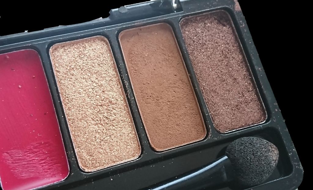 JELLY 2019年5月号/JELLY/雑誌を使ったクチコミ（2枚目）