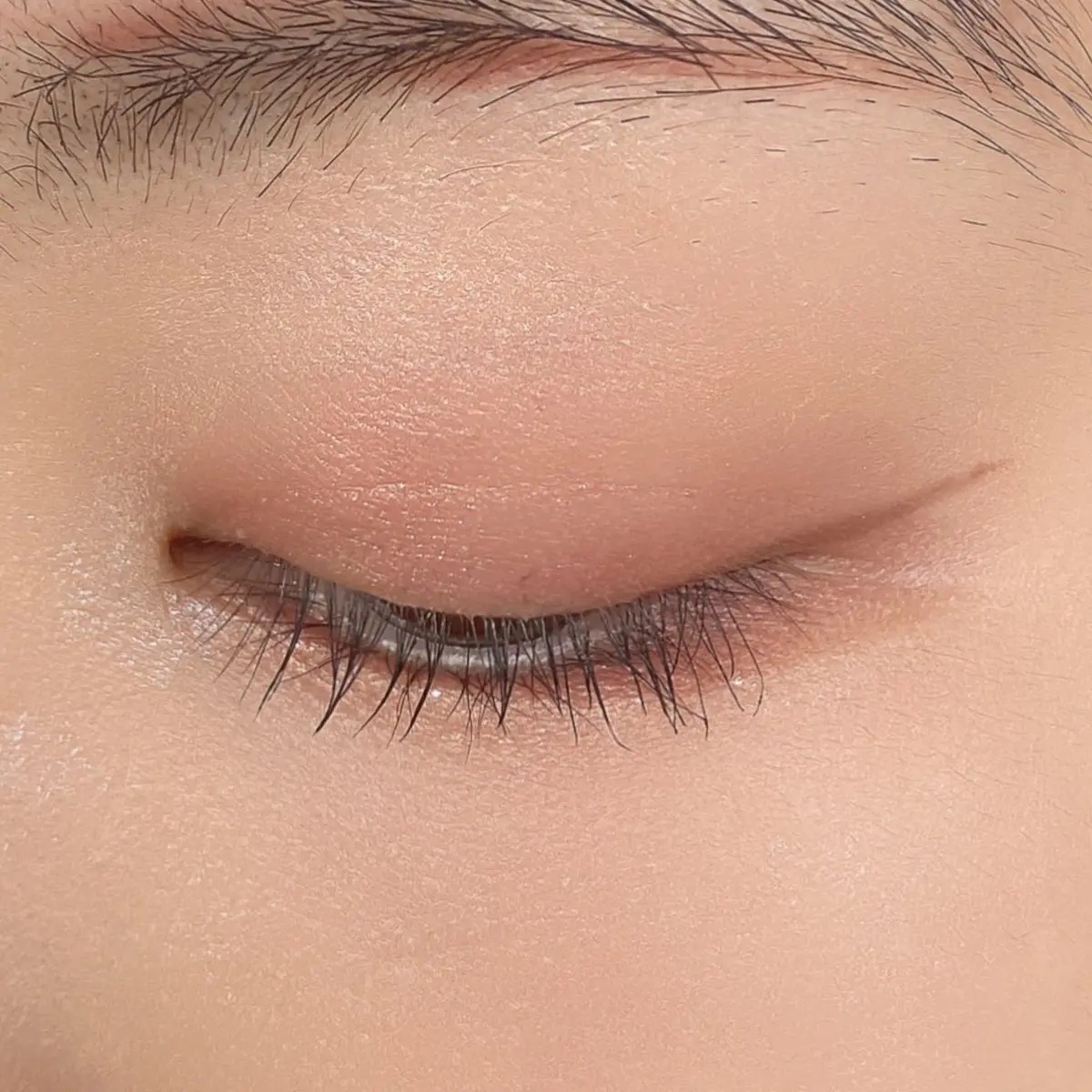 B.A 3Dオアシス アイカラー 02 デイジーブーケ/B.A/パウダーアイシャドウを使ったクチコミ（2枚目）