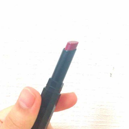 ヴィンテージモードアイズ/KATE/アイシャドウパレットを使ったクチコミ(4枚目)